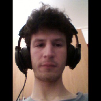 BamDan90